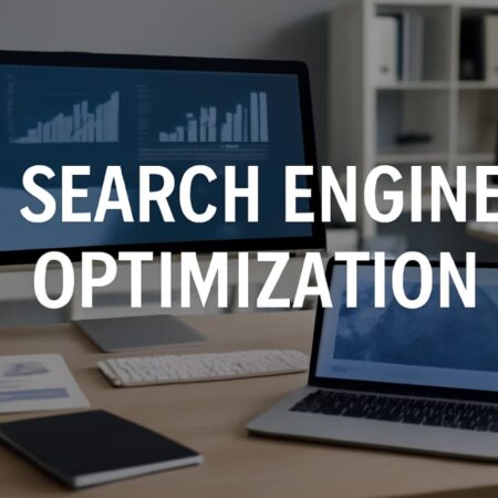SEO Services