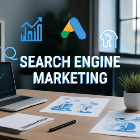 SEM Services