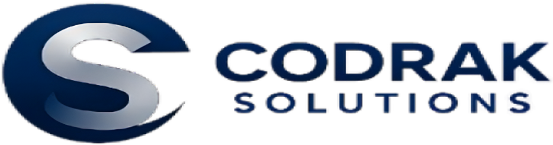 codraksolutions.com