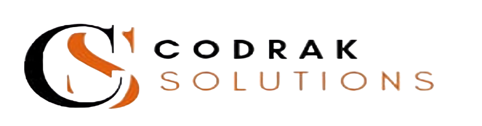 Codrak Solutions