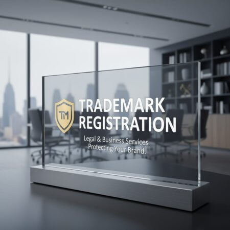 Trademark Registration