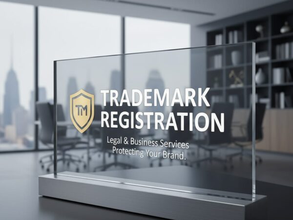 Trademark Registration