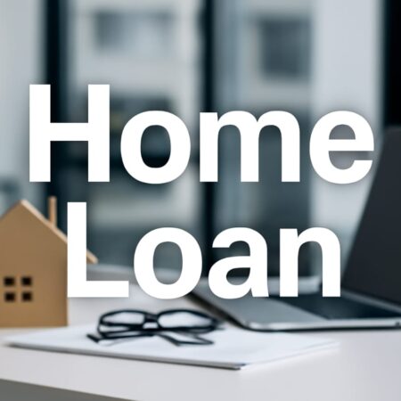 Home Loan Services