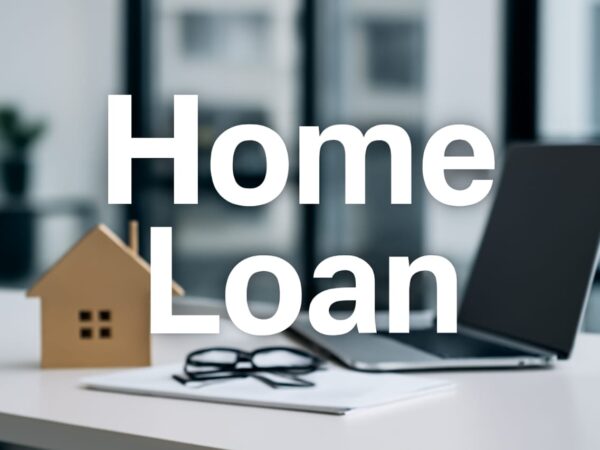 Home Loan Services