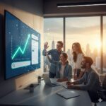 What If You Could Launch Your Complete Business Setup in Just 10 Days—Here’s How