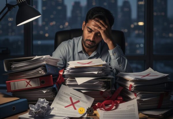 WhatsApp Image 2025-10-30 at 2.46.37 PM