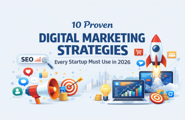 ChatGPT Image Jan 10, 2026, 07_21_06 PM Digital Marketing Services