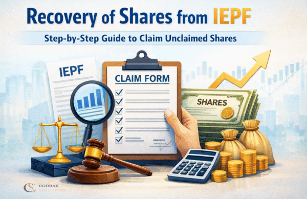 Untitled design (14) Recovery of shares from IEPF