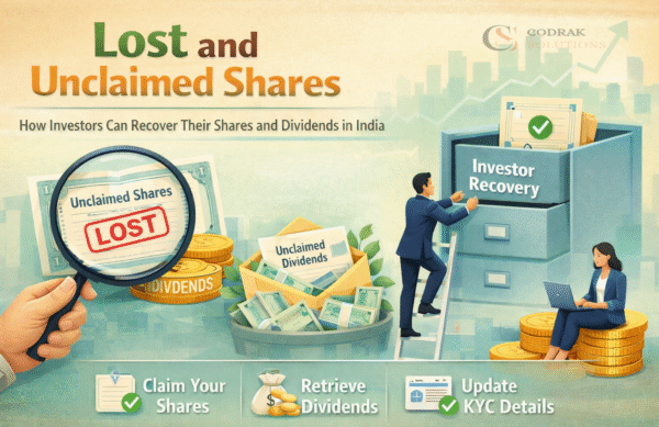 Untitled design (6) Untitled design (6)