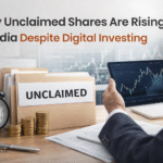 Why Unclaimed Shares Are Rising in India | Recovery of Shares from IEPF