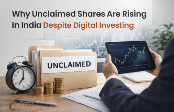 Untitled design (8) Untitled design (8)