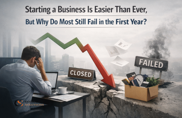 Untitled design (2) Untitled design (2)