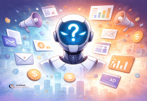 Digital Marketing Services