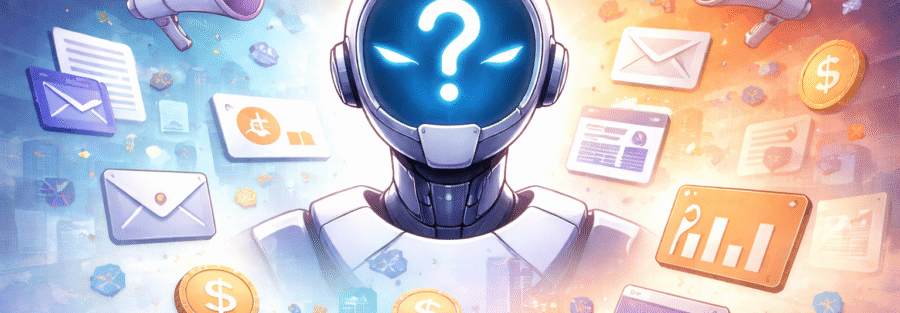 Digital Marketing Services