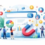 Zero Click Searches Are Exploding – Is Your SEO Services Strategy Ready?