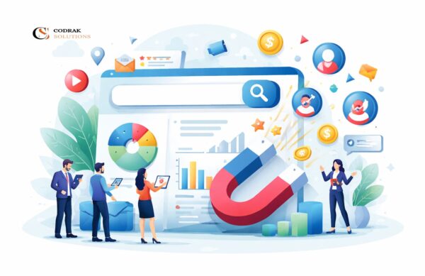 WhatsApp Image 2026-02-15 at 7.41.53 PM SEO Services