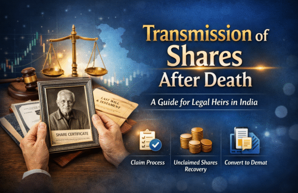 ChatGPT Image Mar 13, 2026, 10_36_12 PM