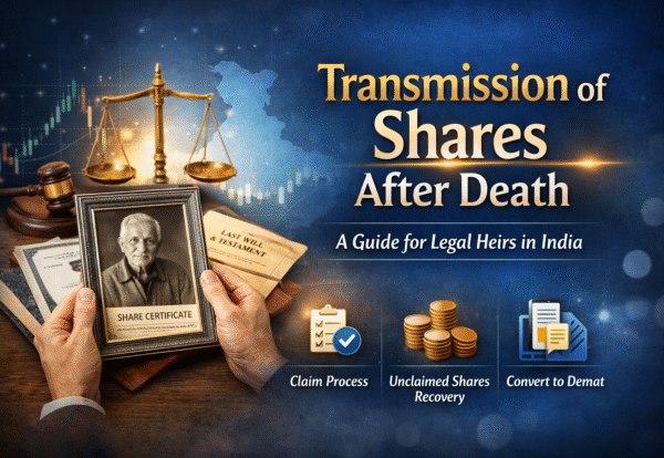 ChatGPT Image Mar 13, 2026, 10_36_12 PM