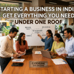 Business Setup Services in India | One Stop Solutions